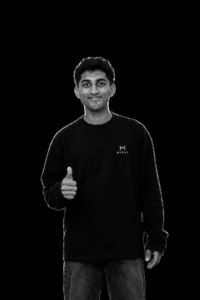 best digital marketer in wayanad
